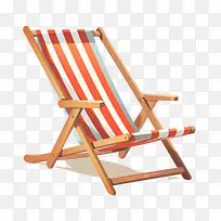 ����-��������ɳ̲������������-������