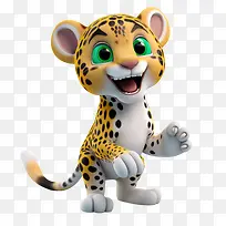 ���޻�-���޻���Ұ������è�ƶ���-������