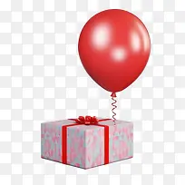 ������-�������-������