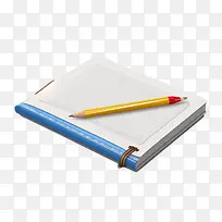 �ʼǱ�-�ʼǱ�������д�þ߹̶��������-������