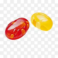 ������-����������ˮ����ʰ�͸��-������