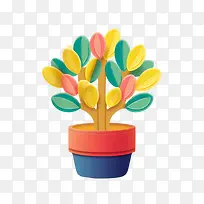 橡胶植物-橡胶植物植物盆栽多彩花卉-空若网 橡胶植物-橡胶植物植物盆栽多彩花卉-空若网