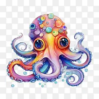 ����-��������ˮ��ˮ���-������