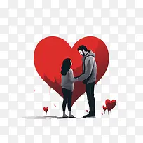 全球宽恕日——爱的心-空若网 全球宽恕日——爱的心-空若网