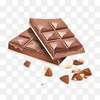 巧克力棒-巧克力棒-空若网 巧克力棒-巧克力棒-空若网