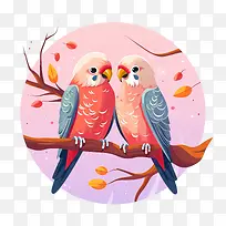 ������-������-������