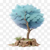 ������-��������ɭ����ʯ��-������