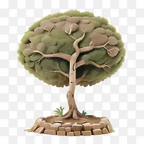 ������-��������ʯɭ����ʯ-������