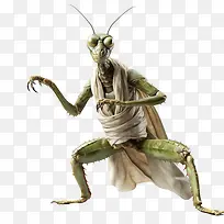 ���-���������ɫ�Բʿ���-������