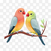 ������-������-������