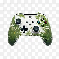 Xbox控制器-Xbox控制器-空若网 Xbox控制器-Xbox控制器-空若网