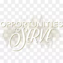 ��־Ʒ��-����-������