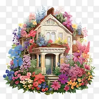 ����-���ӷ��ӻ�԰����-������