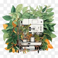 咖啡机-咖啡机-空若网 咖啡机-咖啡机-空若网