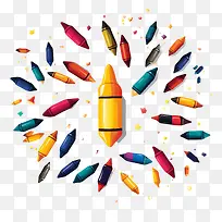 ����-�������ʶ�ʴ�����Ƥ-������