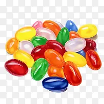 果冻豆-果冻豆果冻豆糖果甜蜜多彩-空若网 果冻豆-果冻豆果冻豆糖果甜蜜多彩-空若网