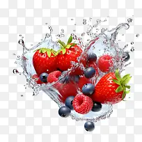 水果飞溅-水果飞溅浆果水水果飞溅-空若网 水果飞溅-水果飞溅浆果水水果飞溅-空若网