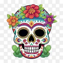 ��ͷ��-��ͷ��ͷ���������ͷ�Ƕ��-������