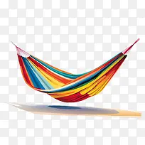 国家吊床日-国家吊床日吊床多彩户外放松-空若网 国家吊床日-国家吊床日吊床多彩户外放松-空若网