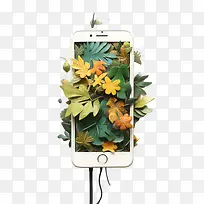 智能手机-花瓣-空若网 智能手机-花瓣-空若网