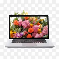 笔记本电脑-笔记本电脑花束鲜花笔记本电脑-空若网 笔记本电脑-笔记本电脑花束鲜花笔记本电脑-空若网