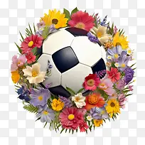 足球-足球-空若网 足球-足球-空若网