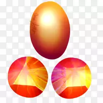 宝石红玛瑙绿宝石诞生石碧玉宝石-空若网 宝石红玛瑙绿宝石诞生石碧玉宝石-空若网