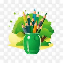 ����-���ʷ羰�̻���-������