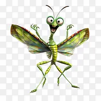 ���-���-������