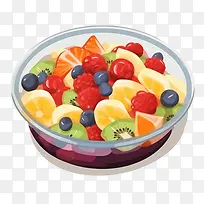 ˮ��ɳ��-ˮ��ɳ��ˮ��ɳ����ˮ�����-������