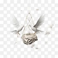 全球宽恕日——爱的心-空若网 全球宽恕日——爱的心-空若网