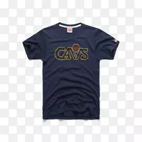 t恤帽衫袖衣.田纳西巨人-空若网 t恤帽衫袖衣.田纳西巨人-空若网