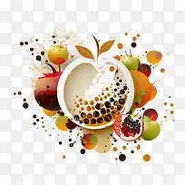 犹太新年-犹太新年-空若网 犹太新年-犹太新年-空若网