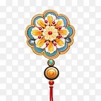 罗刹乐队-罗刹乐队-空若网 罗刹乐队-罗刹乐队-空若网