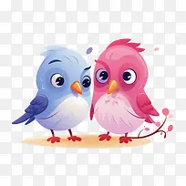 ������-������-������