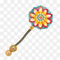 罗刹乐队-罗刹乐队-空若网 罗刹乐队-罗刹乐队-空若网