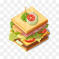 ������-�������������������߲�-������