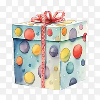 复古礼盒-圣诞礼盒-空若网 复古礼盒-圣诞礼盒-空若网