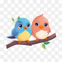 爱情鸟-爱情鸟-空若网 爱情鸟-爱情鸟-空若网