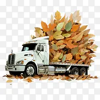 卡车-卡车卡车牵引车拖车货物运输-空若网 卡车-卡车卡车牵引车拖车货物运输-空若网