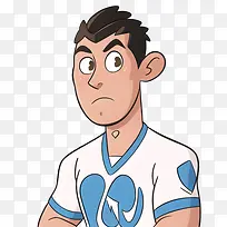 Ф��-Ф���������������ɫ������ɫ�̿�-������