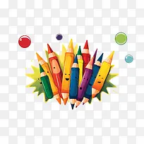 ����-���ʶ����Ƥ����΢Ц-������