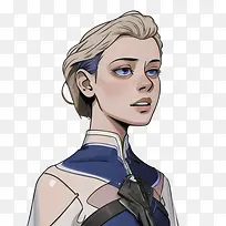 Å®º¢-Å®º¢Ò»¸öÄêÇáÅ®×Ó½ð·¢À¶ÑÛ¾¦°×É«³ÄÉÀ-¿ÕÈôÍø Å®º¢-Å®º¢Ò»¸öÄêÇáÅ®×Ó½ð·¢À¶ÑÛ¾¦°×É«³ÄÉÀ-¿ÕÈôÍø