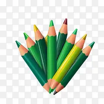 ����-����Ǧ����ɫ���������Ʒ-������