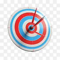 Ŀ��-Ŀ����ڰк�ɫ��ɫ-������