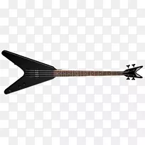 ����ɭ����v�ϰ�ml�ϰ�v�ϰ��������˵ϰ�������������-������