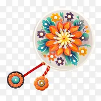 罗刹乐队-罗刹乐队-空若网 罗刹乐队-罗刹乐队-空若网