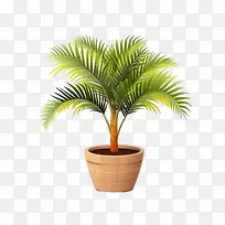 �����-�����-������