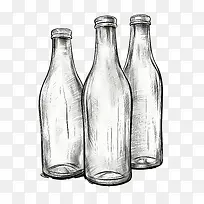 ơ��ƿ-ơ��ƿˮƿ͸����������Ȼ�ɹ�-������