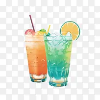 �ȴ�����-�ȴ����ϼ�β���ȴ����϶����ˬ-������